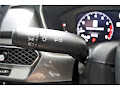 2025 Acura Integra Base