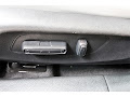 2025 Acura Integra Base