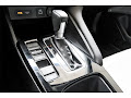 2025 Acura Integra Base