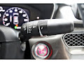 2025 Acura Integra Base