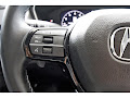 2025 Acura Integra Base