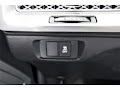 2025 Acura Integra Base