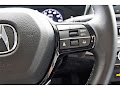 2025 Acura Integra Base
