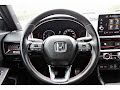 2022 Honda Civic Si