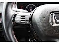 2022 Honda Civic Si