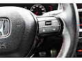 2022 Honda Civic Si