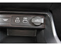 2022 Honda Civic Si
