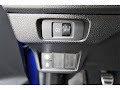 2022 Honda Civic Si