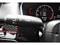 2022 Honda Civic Si