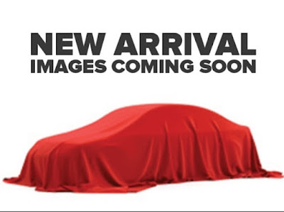 2023 Honda CR-V Hybrid