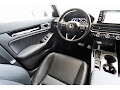 2025 Honda Civic Hybrid