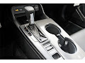2025 Honda Civic Hybrid