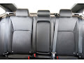2025 Honda Civic Hybrid