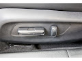 2025 Honda Civic Hybrid