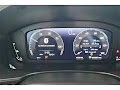 2025 Honda Civic Hybrid