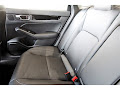 2025 Honda Civic Hybrid