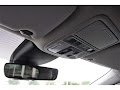 2021 Honda Odyssey Elite