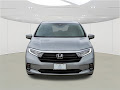 2021 Honda Odyssey Elite
