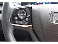 2021 Honda Odyssey Elite