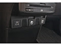 2021 Honda Odyssey Elite
