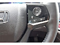 2021 Honda Odyssey Elite