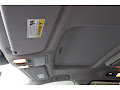 2021 Honda Odyssey Elite