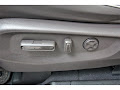 2021 Honda Odyssey Elite
