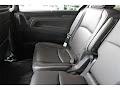 2021 Honda Odyssey Elite