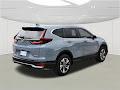 2021 Honda CR-V Special Edition