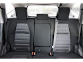 2021 Honda CR-V Special Edition