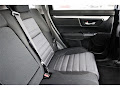 2021 Honda CR-V Special Edition