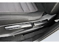 2021 Honda CR-V Special Edition