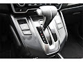 2021 Honda CR-V Special Edition
