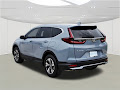 2021 Honda CR-V Special Edition