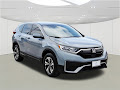 2021 Honda CR-V Special Edition