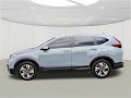 2021 Honda CR-V Special Edition