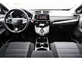 2021 Honda CR-V Special Edition