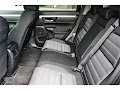 2021 Honda CR-V Special Edition