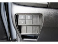 2021 Honda CR-V Special Edition