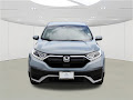 2021 Honda CR-V Special Edition