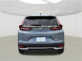 2021 Honda CR-V Special Edition