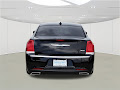 2022 Chrysler 300 Touring