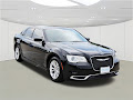 2022 Chrysler 300 Touring