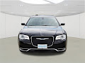 2022 Chrysler 300 Touring