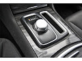 2022 Chrysler 300 Touring