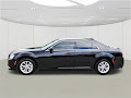 2022 Chrysler 300 Touring