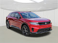 2024 Honda Prologue Elite