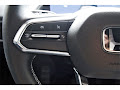 2024 Honda Prologue Elite