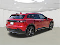 2024 Honda Prologue Elite