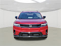 2024 Honda Prologue Elite